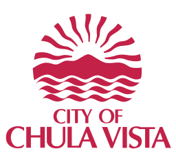 Chula Vista photo